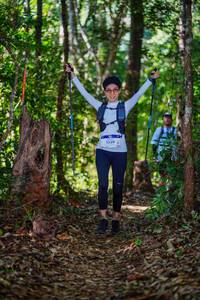 BIB: 1339
                            <button type="button" onclick="openModal(19324133)" class="btn btn-primary btn-sm float-right btn-popup" data-toggle="modal" data-target=".modal-high-quality">
                        <i class="fas fa-shopping-cart"></i> Add to Cart
                    </button>
                                            <button type="button" onclick="isThisMe(19324133, true)" class="btn btn-success btn-sm float-right btn-popup btn-isme hidden" data-toggle="tooltip" data-placement="bottom" title="นี่คือรูปของคุณใช่ไหม คลิกที่นี่เพื่อเอาเข้าอัลบั้ม">
                        <i class="fas fa-plus"></i> Add to album
                    </button>
                    <button type="button" onclick="isThisMe(19324133, false)" class="btn btn-warning btn-sm float-right btn-popup btn-isnotme hidden">
                        <i class="fas fa-ban"></i> Remove from album
                    </button>